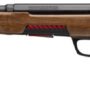 WINCHESTER XPERT BR SPORTER 21 - SHARP 16.5" WOOD/BLACK SUPRDY