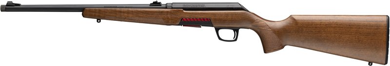 G5252141003_LEFT WINCHESTER XPERT BR SPORTER 21 - SHARP 16.5" WOOD/BLACK SUPRDY