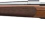 WINCHESTER MODEL 70 SUPER - GRADE 6.5PRC 24" FRENCH WALNT