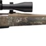 G535740228 WINCHESTER XPR HUNTER 30-06 - 24" W/ 3-9X40 FDE/TT-STRATA