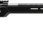 SAVAGE B22 PRECISION LITE 18" - 17HMR CARBON WRAP MDT CHASSIS