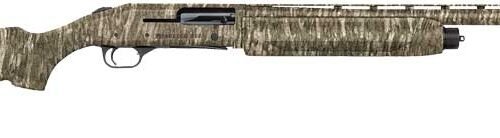 MOSSBERG 935 MAGNUM TURKEY - 12GA 3.5" 22"VR MO-BOTTOMLAND