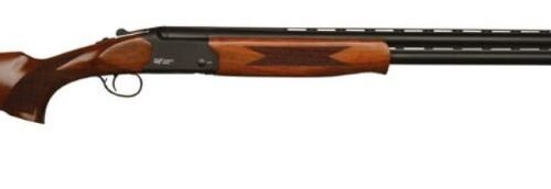 GGF5B41028 GFORCE GF5 FILTHY PHEASANT O/U - 410GA 3" 28" BBL BLACK WALNUT