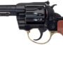 HENRY H16 GOLDENBOY DEADEYE - REVOLVER 22LR 10RD BIRDSHEAD