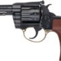 HENRY H16 GOLDENBOY DEADEYE - REVOLVER 22LR 10RD GUNFIGHTER
