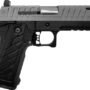 GHG8642N_1.jpg LFA APOLLO 11 V2 4.15" BBL - OR NS 1-18RD MAGS GREY/BLACK