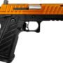 GHG8643N_1.jpg LFA APOLLO 11 V2 4.15" BBL - OR NS 1-18RD MAGS COPPER/BLACK
