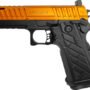 GHG8643N_LEFT_1.jpg LFA APOLLO 11 V2 4.15" BBL - OR NS 1-18RD MAGS COPPER/BLACK