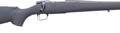 GHHSSL708BLK16_1 HOWA M1500 SUPERLITE GEN 2 - 7MM-08 16.25" 1/2X28 BLACK