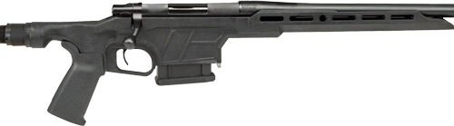 HOWA M1500 223 REM - 20" MINI ACTION ADJ. STOCK