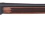 JTS LONESTRIKE 410 SINGLE SHOT - 3" 28" WOOD