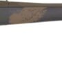WEATHERBY MARK V B-COUNTRY 2.0 - 7MM PRC 26" W/MB BROWN/CF