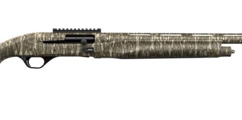 GORDION-TKY.jpg RETAY GORDION TKY 20/22 MOOBL PST