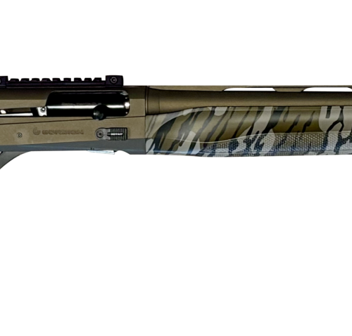 RETAY GORDION TKY 12/22 GAMEKEEP 3"