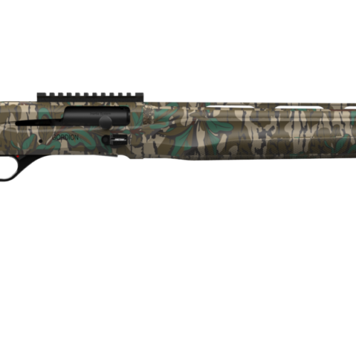 RETAY GORDION TKY 12/24 MOGL 3"