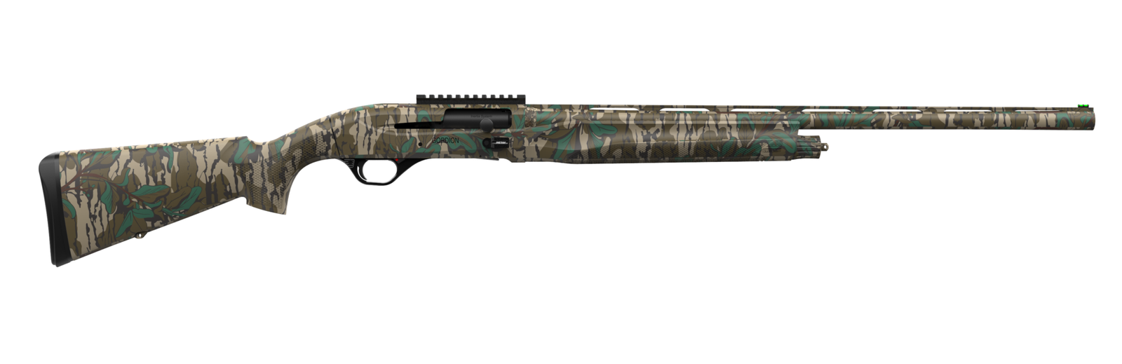 GORTKYGL RETAY GORDION TKY 12/24 MOGL 3"