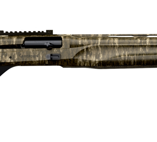 GORTKYPBL RETAY GORDION TKY 12/24 MOOBL PST