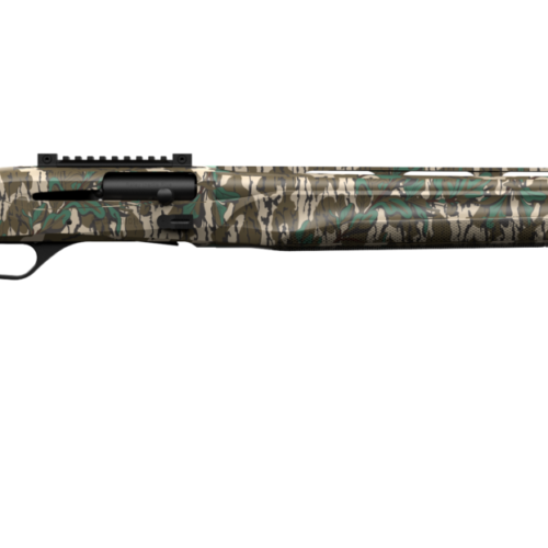 RETAY GORDION TKY 12/24 MOGL PST