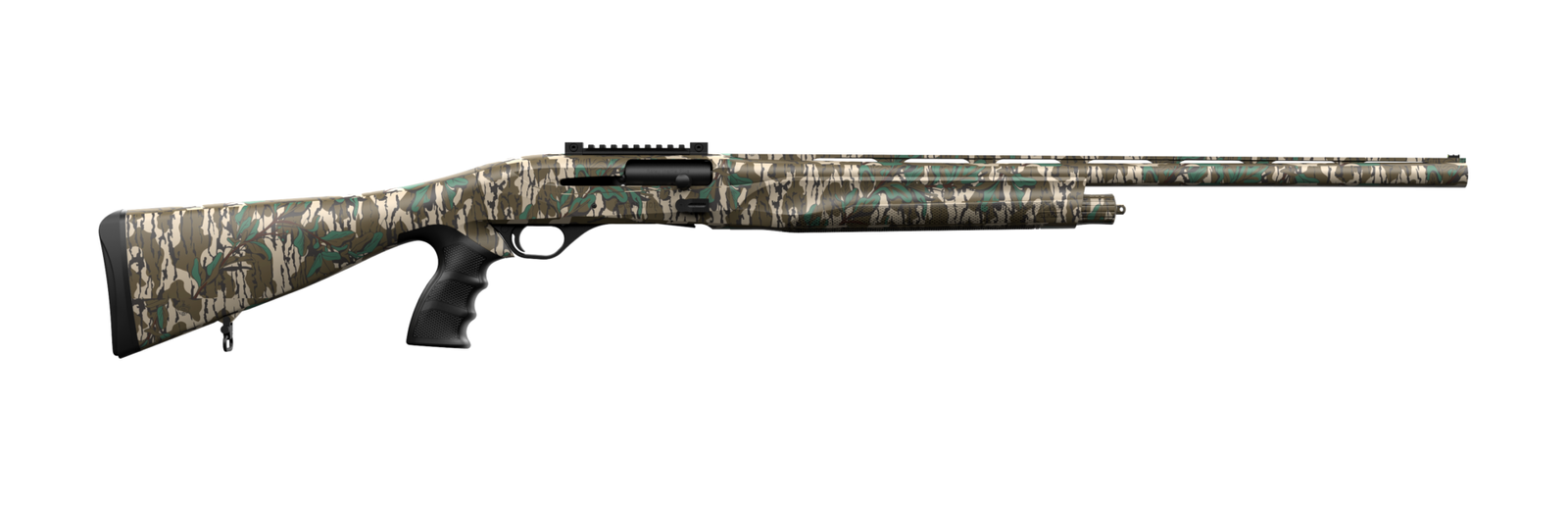 GORTKYPGL RETAY GORDION TKY 12/24 MOGL PST