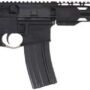 GRF01656 RF FR16-5.56SOC-15RPR-FDE AR - RIFLE 5.56 16" BBL. 30-SHOT