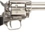 HERITAGE 22LR 4.75" FS NICKEL - COCOBOLO GRIPS