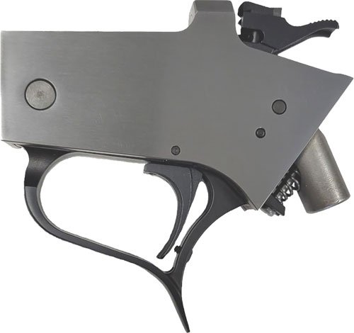 SSK 50 RECEIVER FOR T/C - CONTENDER FLAT SIDE S/S