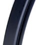 KCI USA INC MAGAZINE HK MP5 - 9MM 30RD GEN 2 BLACK STEEL