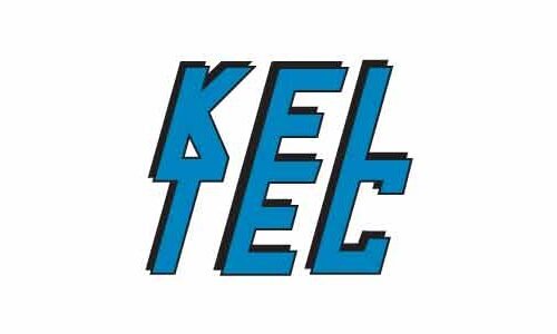KELTEC P-32 32ACP 7+1 TAN/TAN POLY