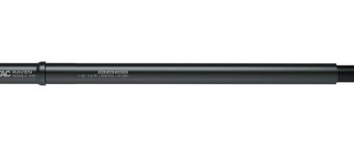 LANTAC 14.5" 300 BLACKOUT BBL