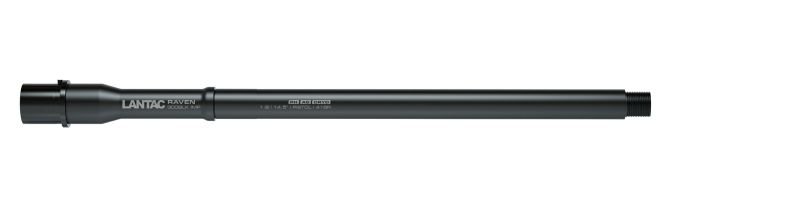 LANTAC 14.5" 300 BLACKOUT BBL