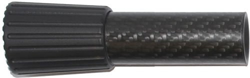 LANCER SHOTGUN EXTENSION TUBE - REM 870 1100 VERSAMAX PLUS 2