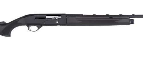 MOSSBERG SA-28 BANTAM 28/24 BL/SY 2.75"