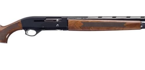 MB75793 MOSSBERG SA-20 BANTAM 20/24 BL/WD 3"