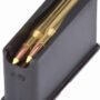 MOSSBERG MAGAZINE PATRIOT - 350 LEGEND 4RD