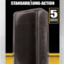 MOSSBERG MAGAZINE PATRIOT - 350 LEGEND 4RD