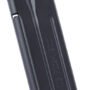 MEC-GAR MAGAZINE SIG P229 - 9MM LUGER 17RD AFC-BLACK