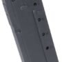 MPA MAGAZINE 5.7X28MM - 20RD BLACK POLYMER