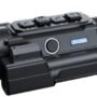 PARD OCELOT 480 THERMAL RIFLE - SCOPE 50MM LENS W/LRF