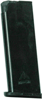P3AT36 KEL-TEC MAGAZINE FOR P-3AT - .380ACP 6-ROUNDS BLUED