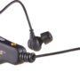 PRO EARS STEALTH 28 HTBT EAR - BUDS ELECTRONIC BLUETOOTH BLK