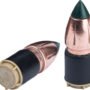 FEDERAL 50CAL 270GR TROPHY - COPPER MZ/BOR LOCK 15RD 10BX/C