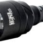 PT97434 PREDATOR TAC COYOTE REAPER XXL - INFRARED ILLUMINATOR KIT