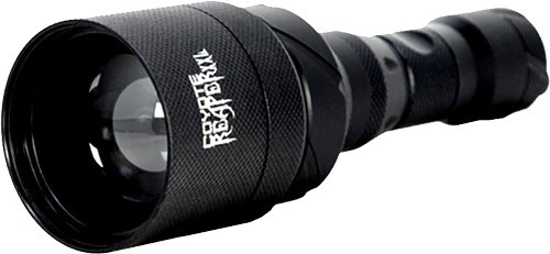 PT97434 PREDATOR TAC COYOTE REAPER XXL - INFRARED ILLUMINATOR KIT