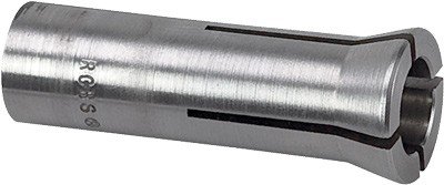 RCBS COLLET FOR BULLET PULLER - 6MM & .243 CALIBER