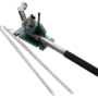 RCBS AUTOMATIC PRIMING TOOL