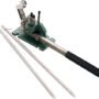 RCBS AUTOMATIC PRIMING TOOL