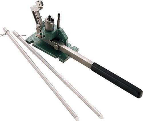 RCBS AUTOMATIC PRIMING TOOL