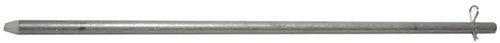 RCBS AUTO PRIME FEED TUBE - ASSEMBLY SMALL