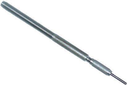 RCBS EXP-DECAPPING UNIT - .30/7.62MM