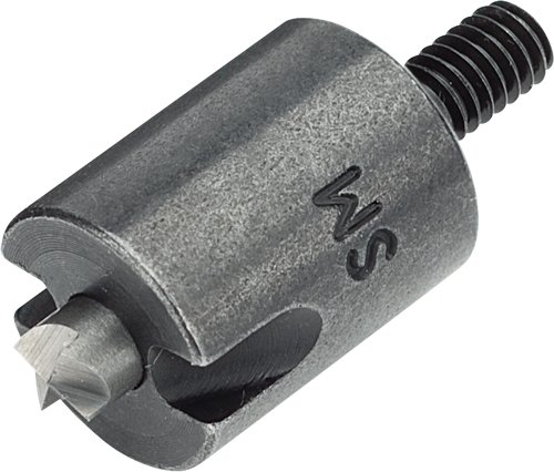 RCBS TRIM-MATE PRIMER POCKET - UNIFORMER SMALL